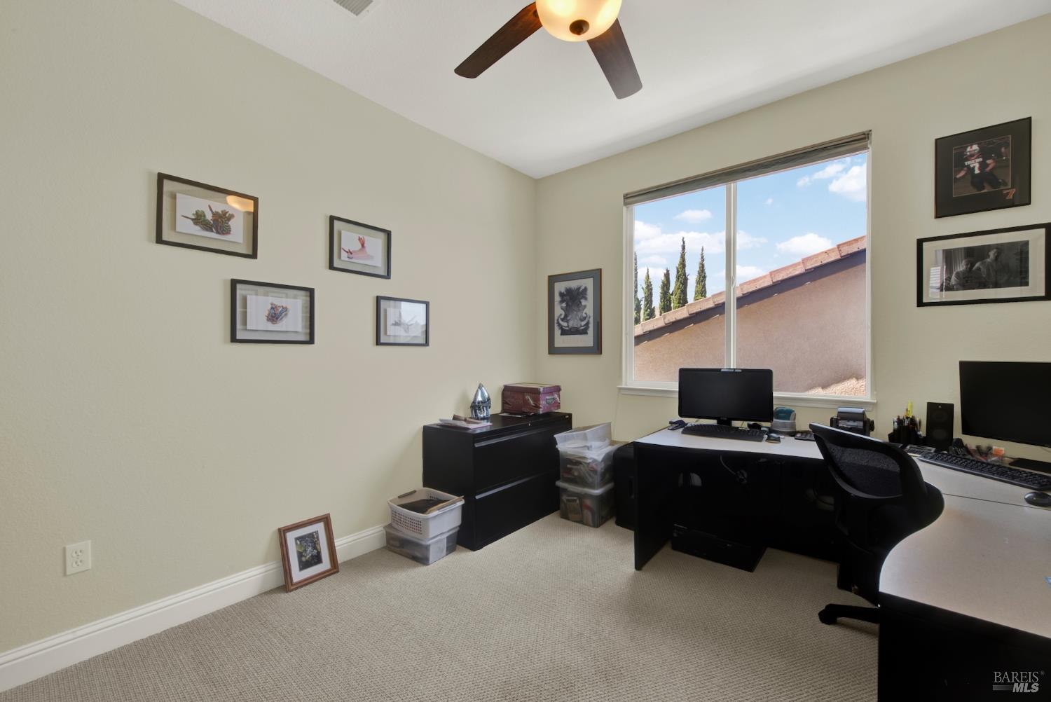 31 Haven Way