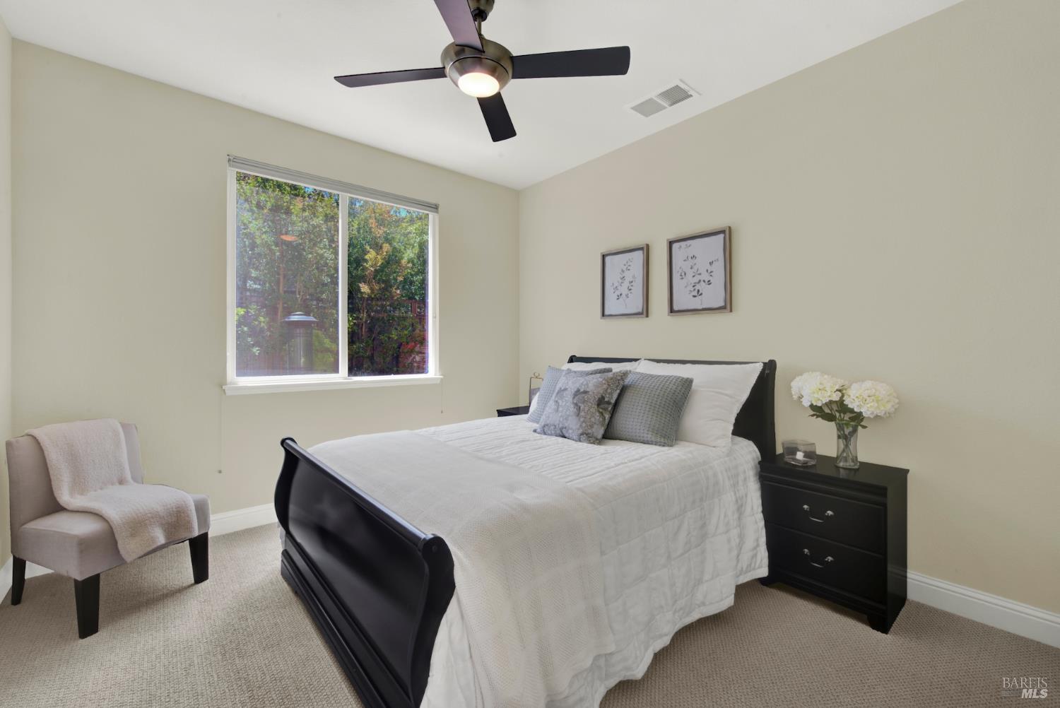 31 Haven Way