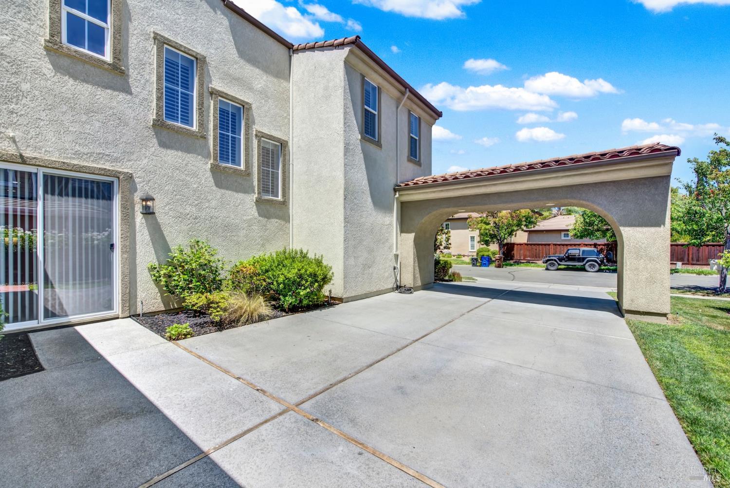 31 Haven Way