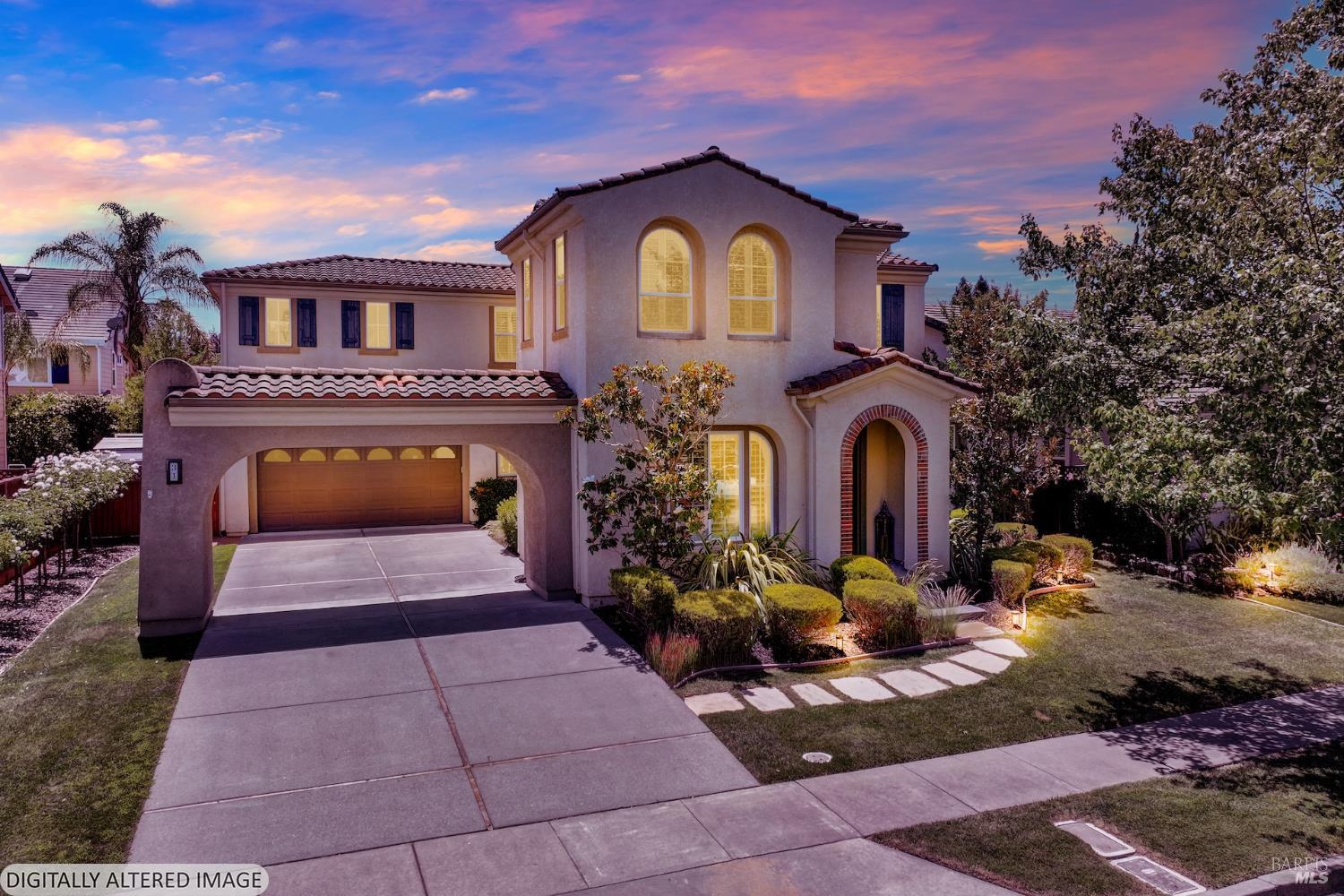 31 Haven Way