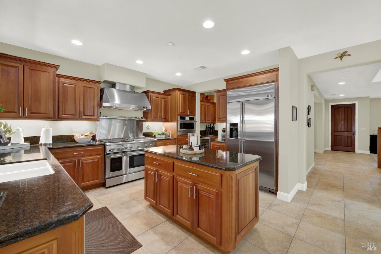 31 Haven Way