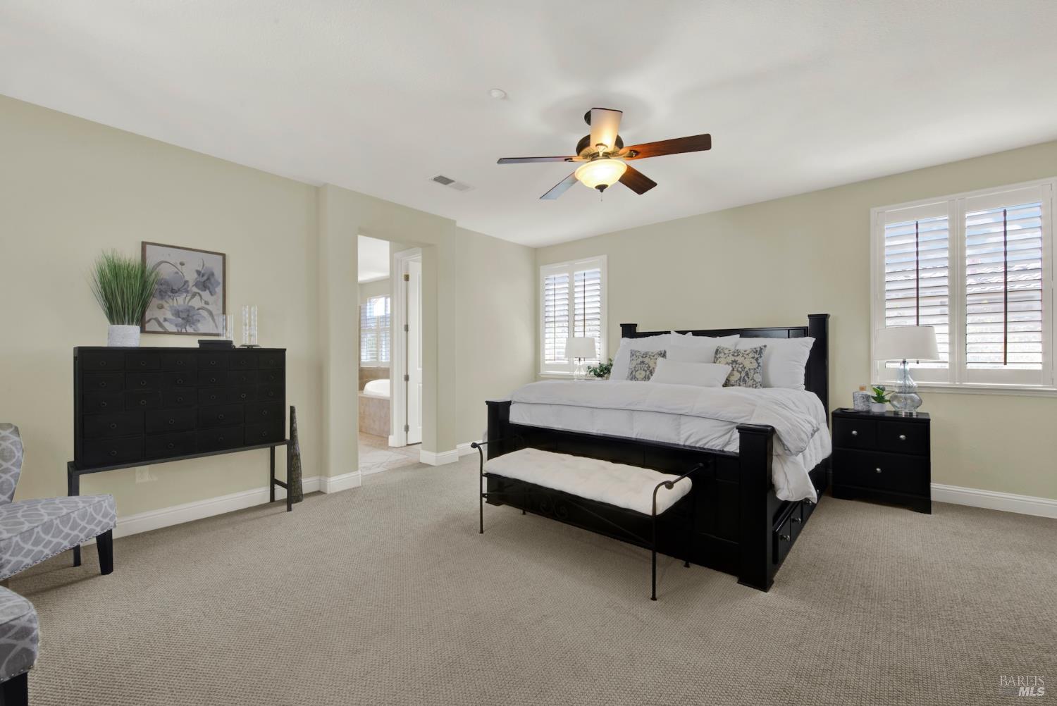 31 Haven Way