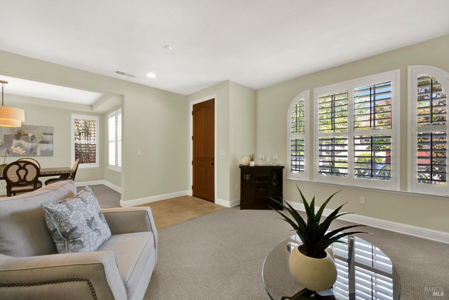 31 Haven Way