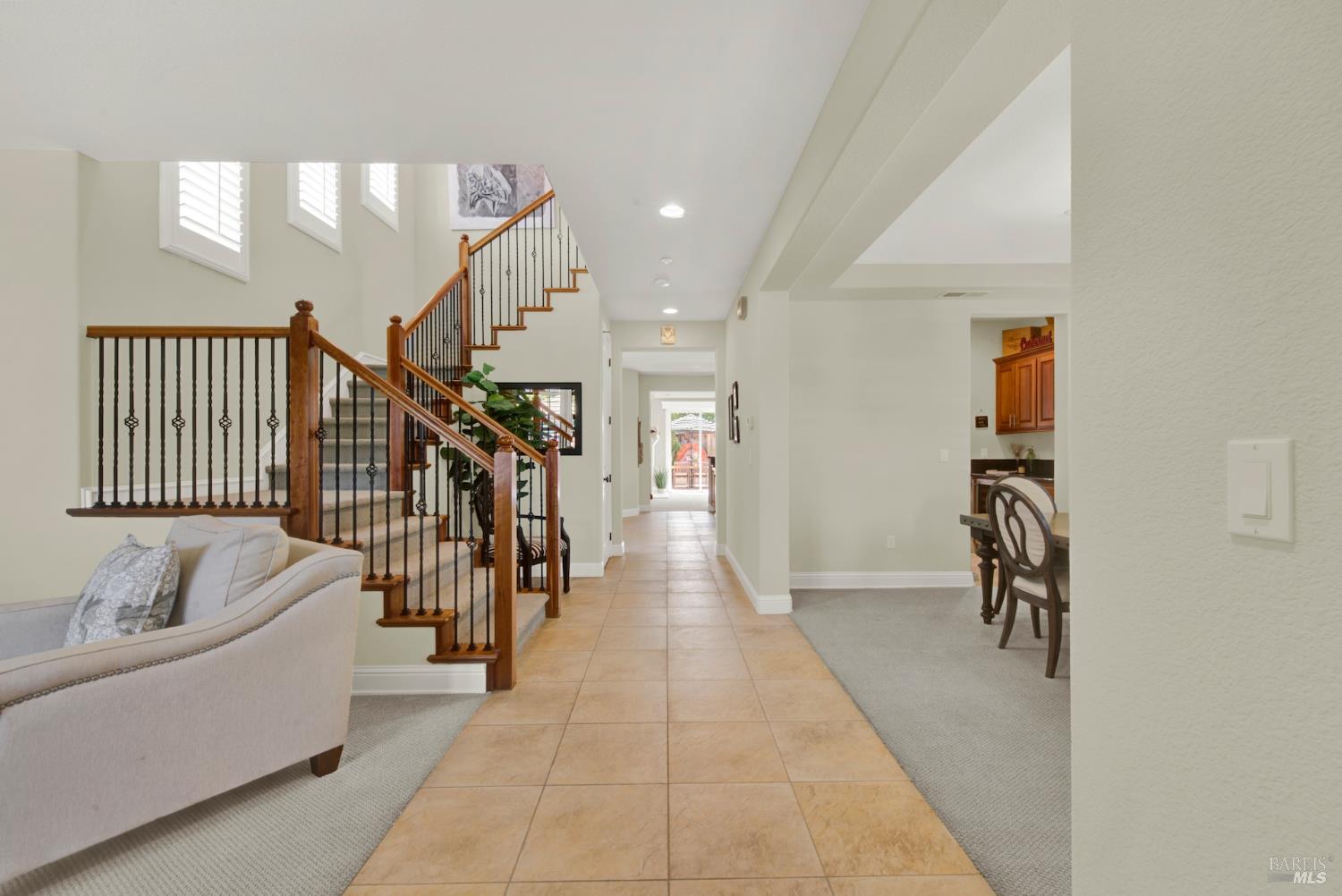 31 Haven Way
