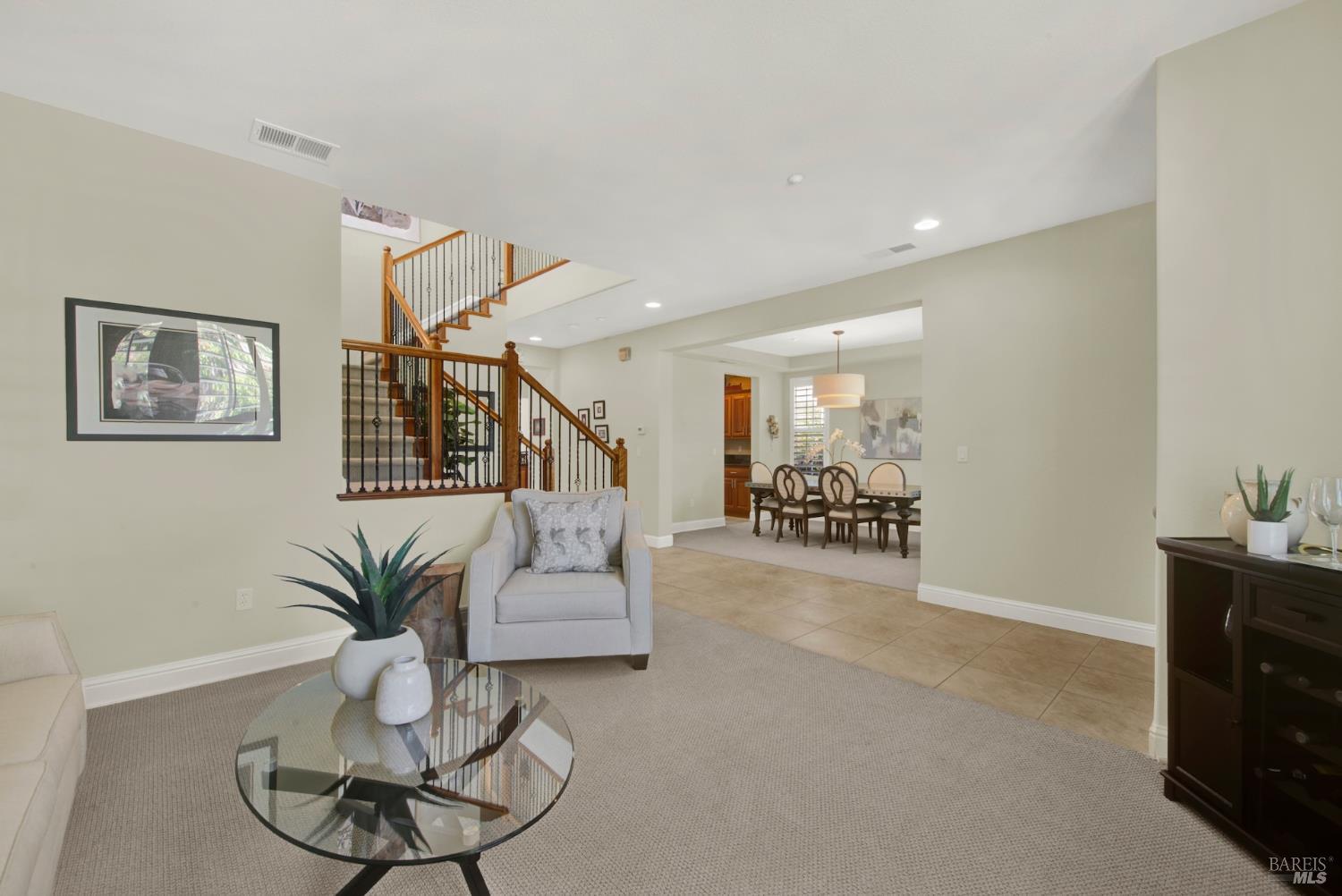 31 Haven Way