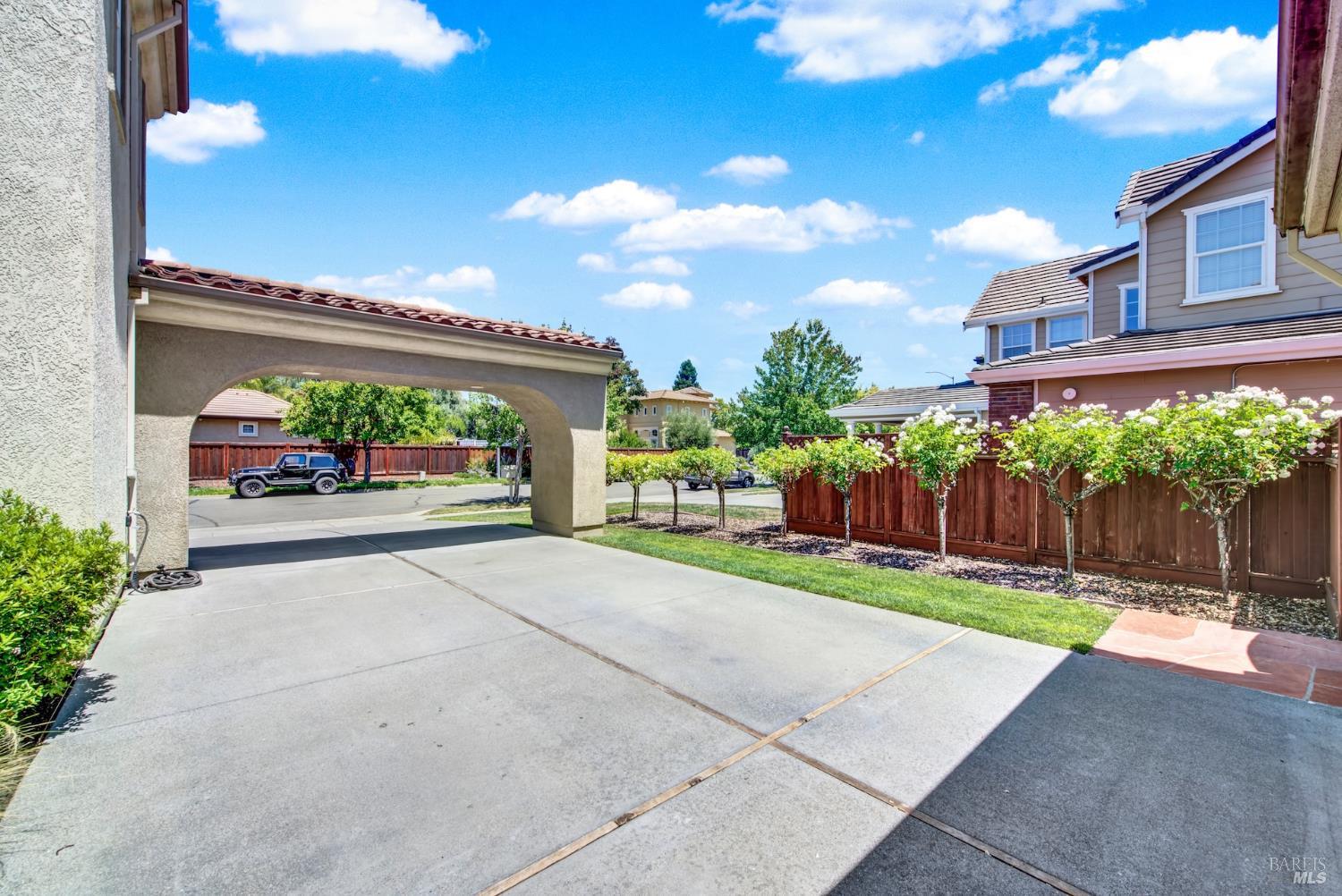 31 Haven Way