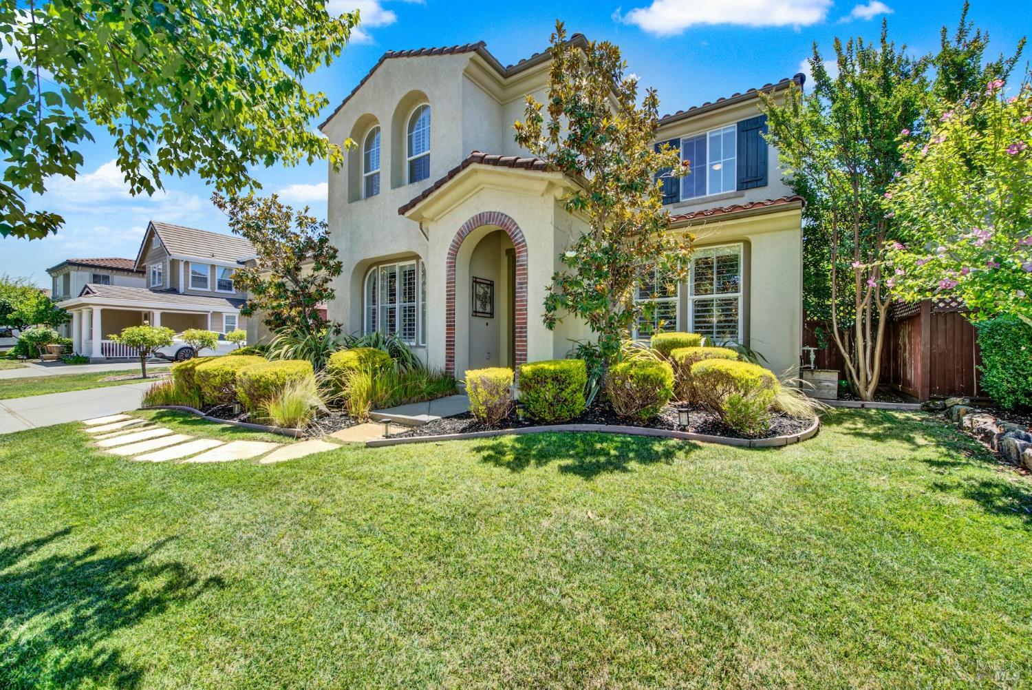 31 Haven Way