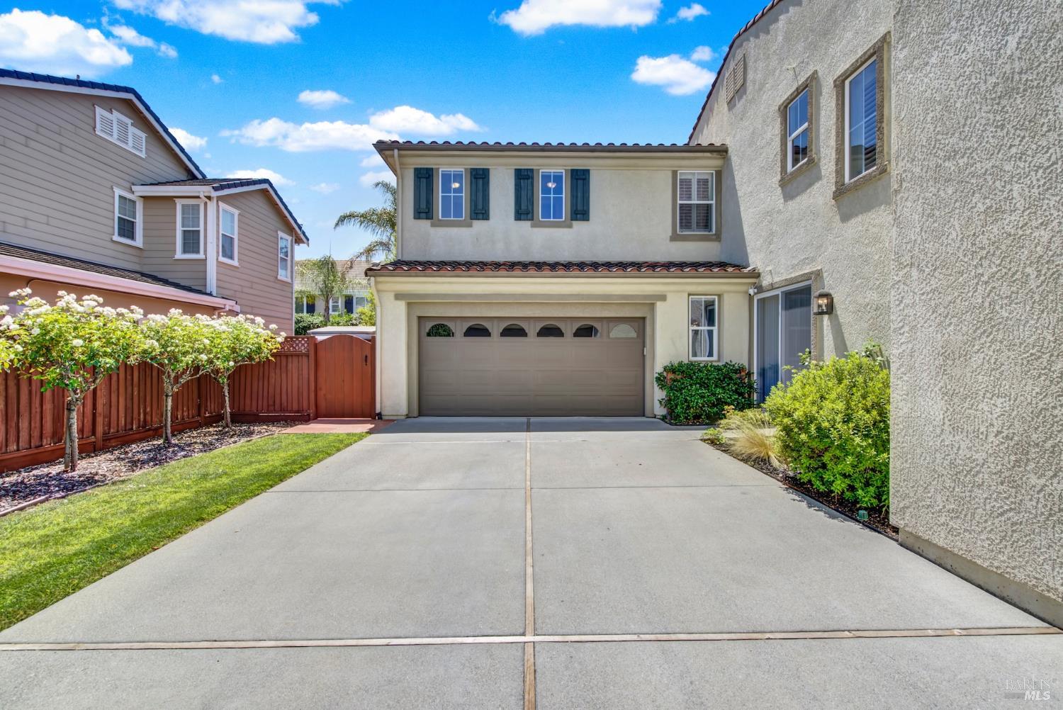 31 Haven Way
