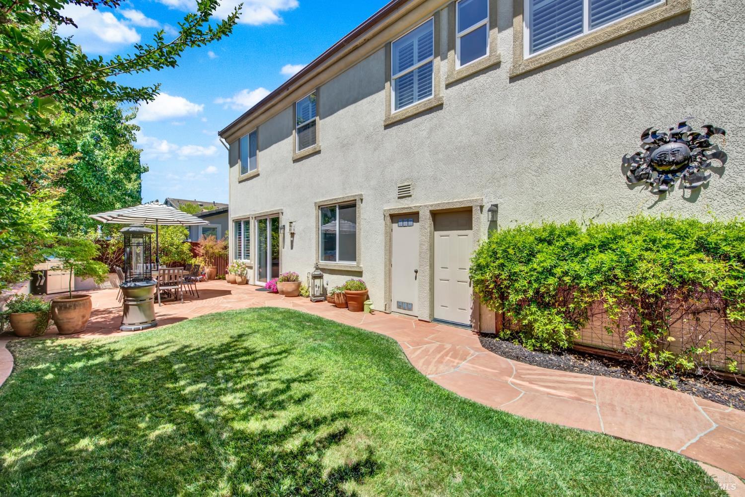 31 Haven Way
