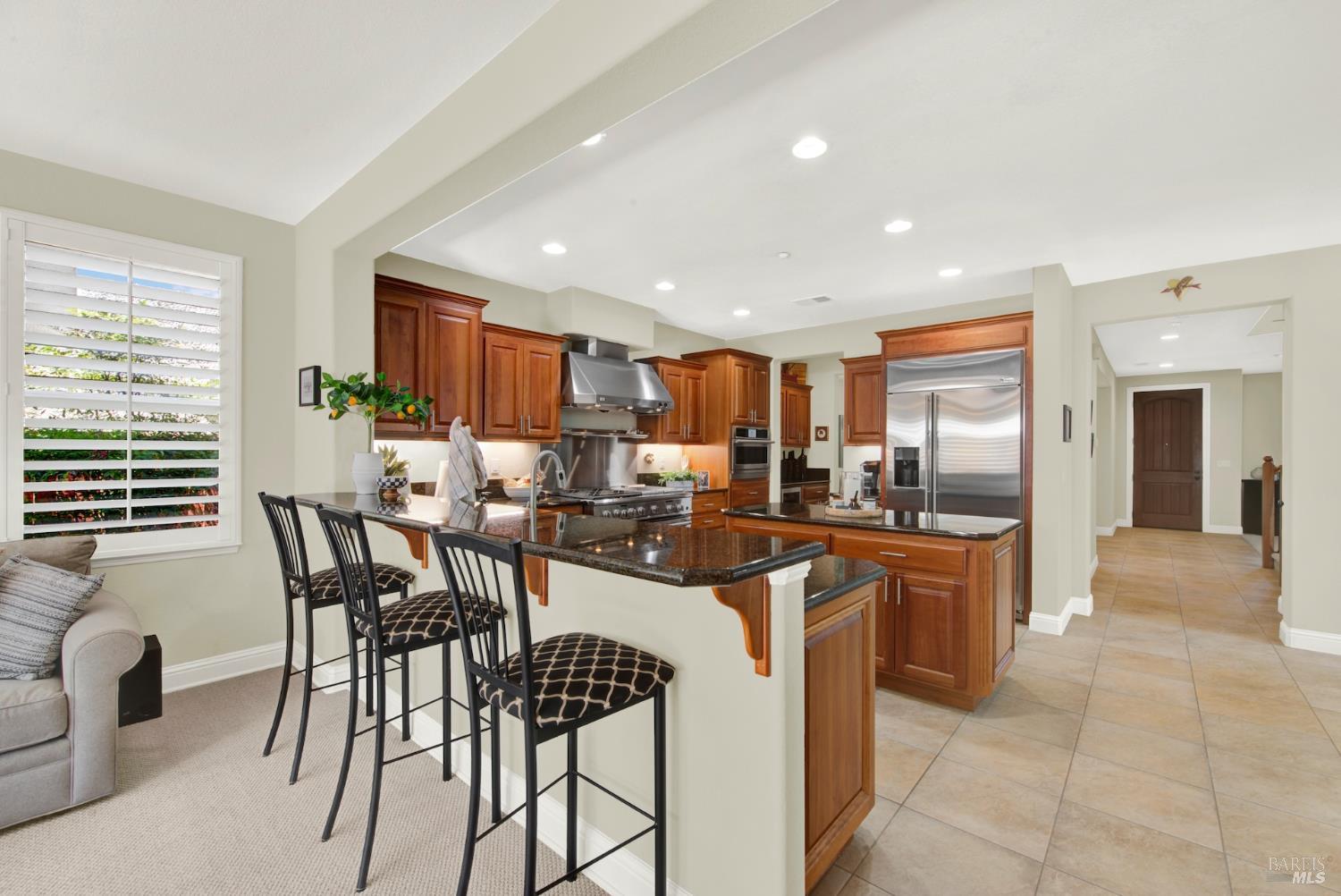 31 Haven Way
