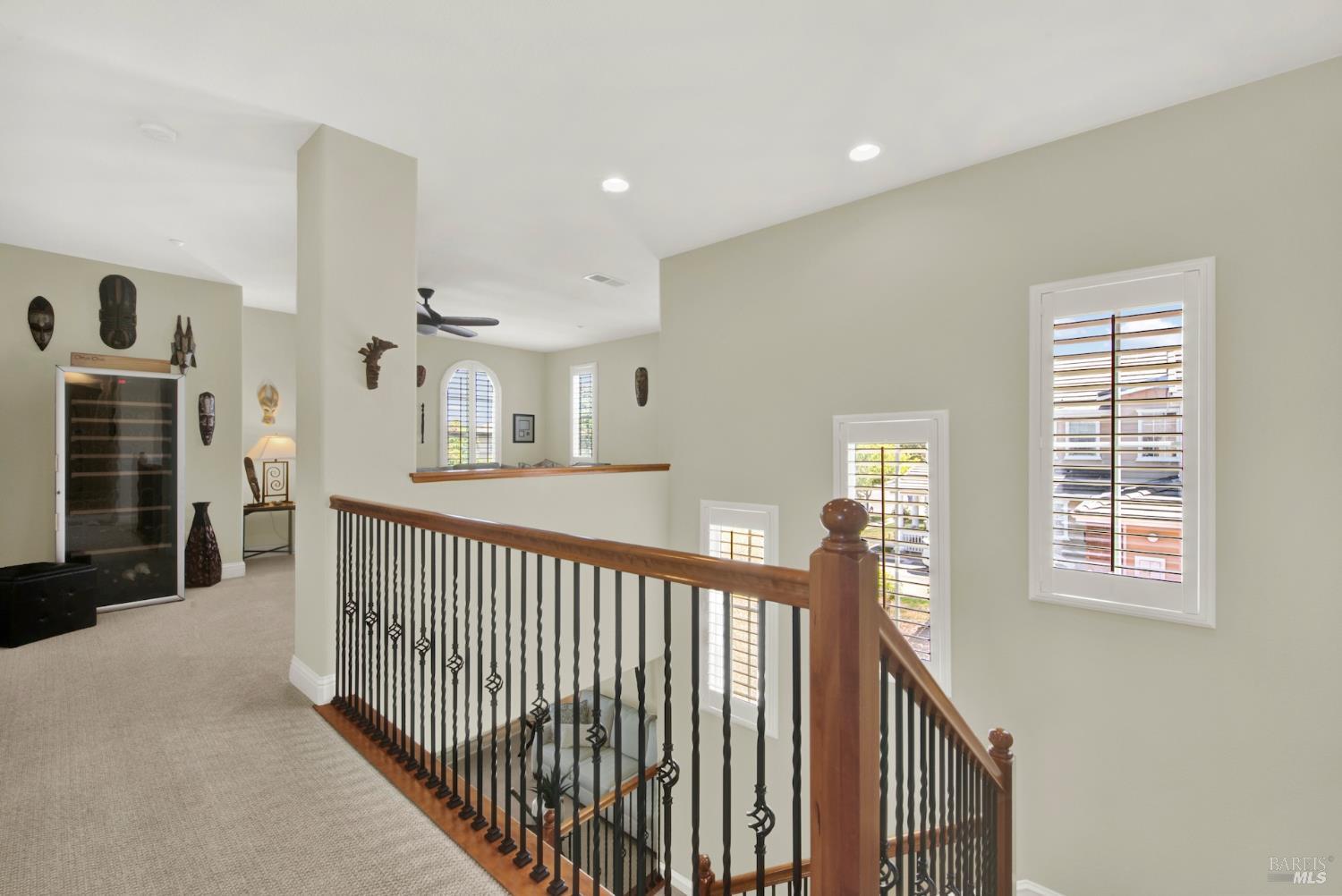 31 Haven Way