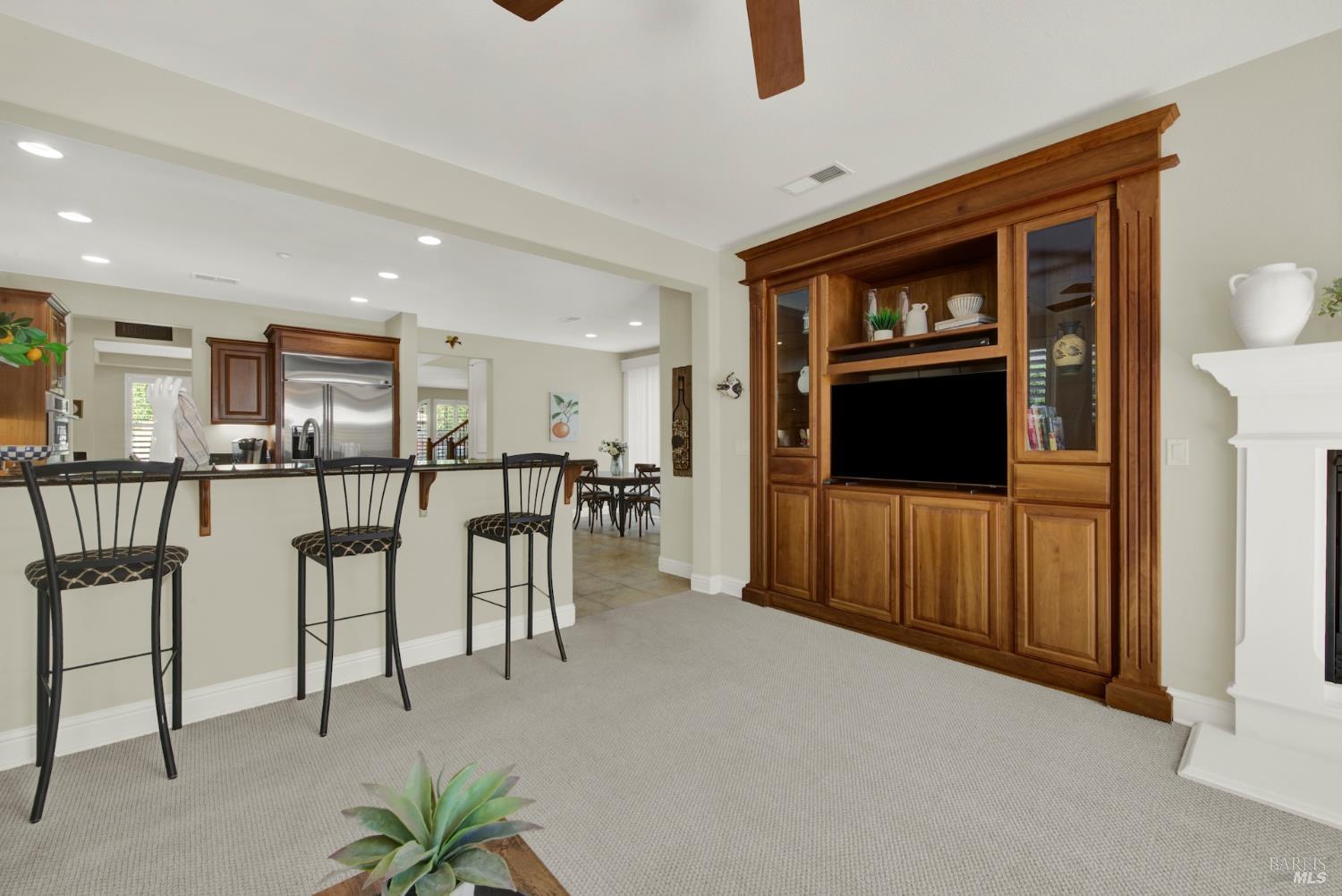 31 Haven Way