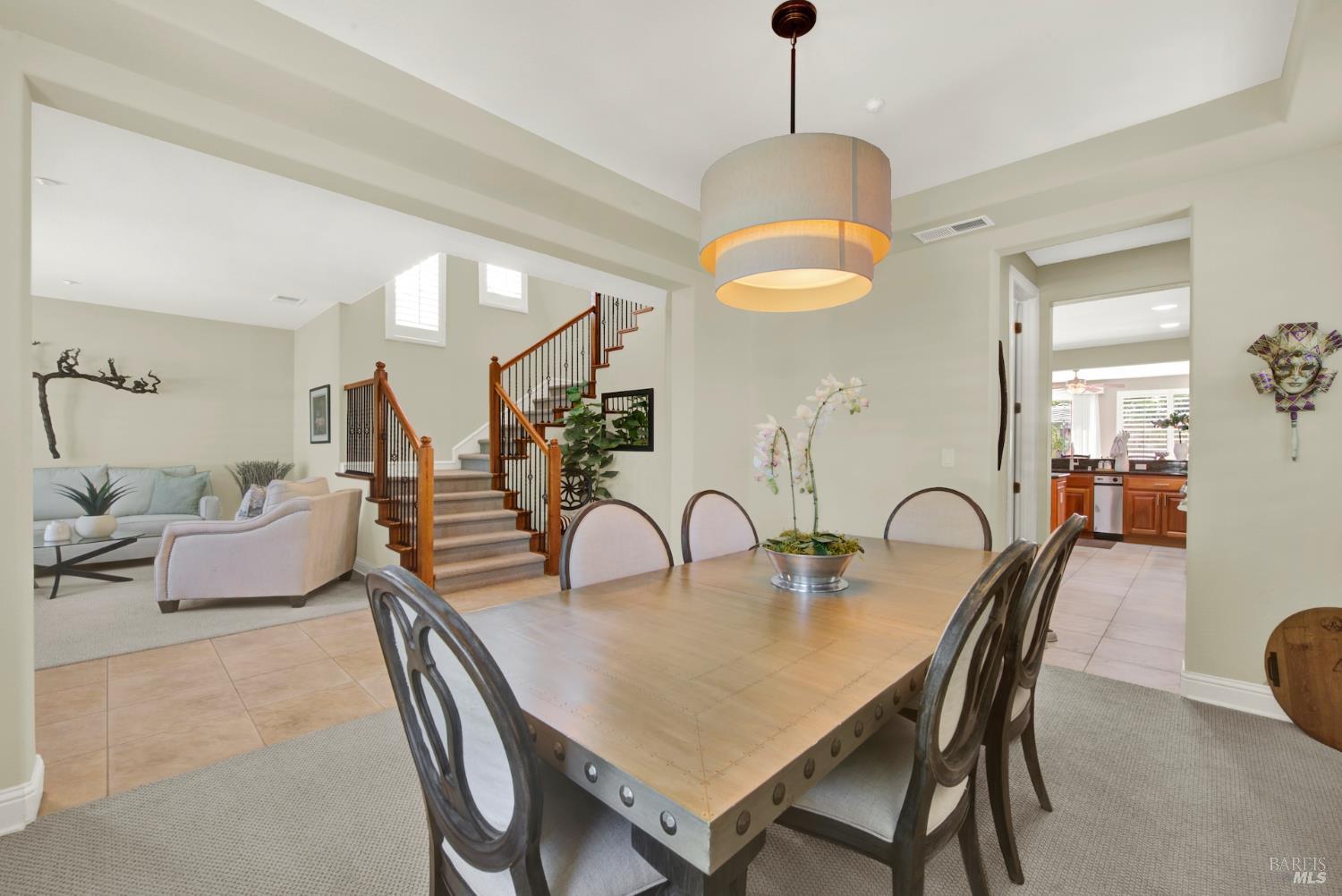 31 Haven Way