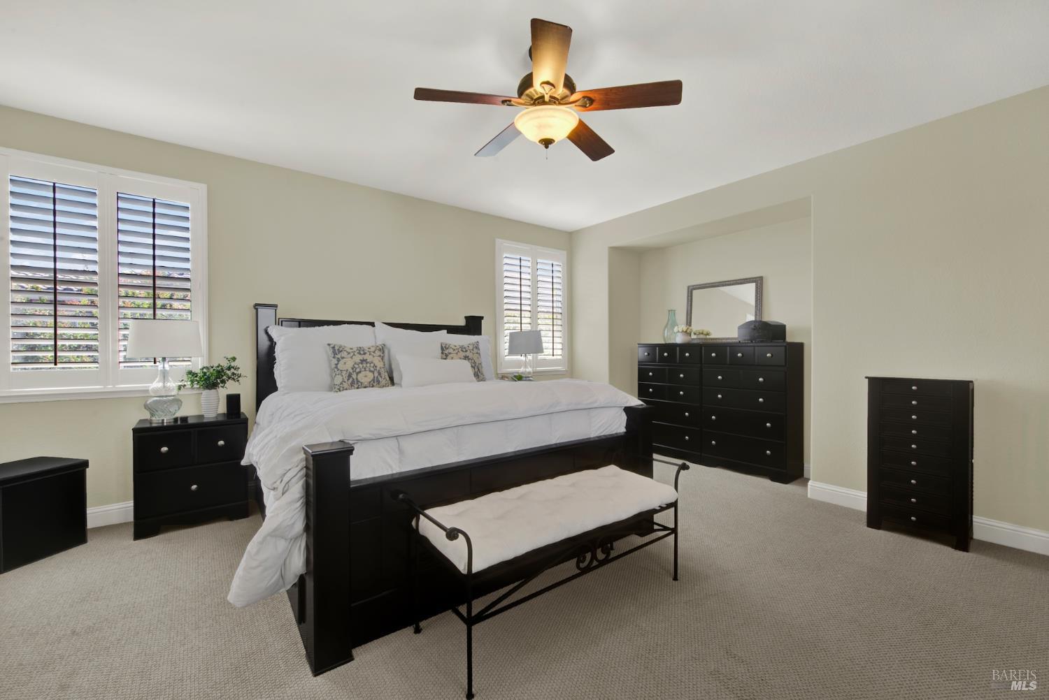 31 Haven Way