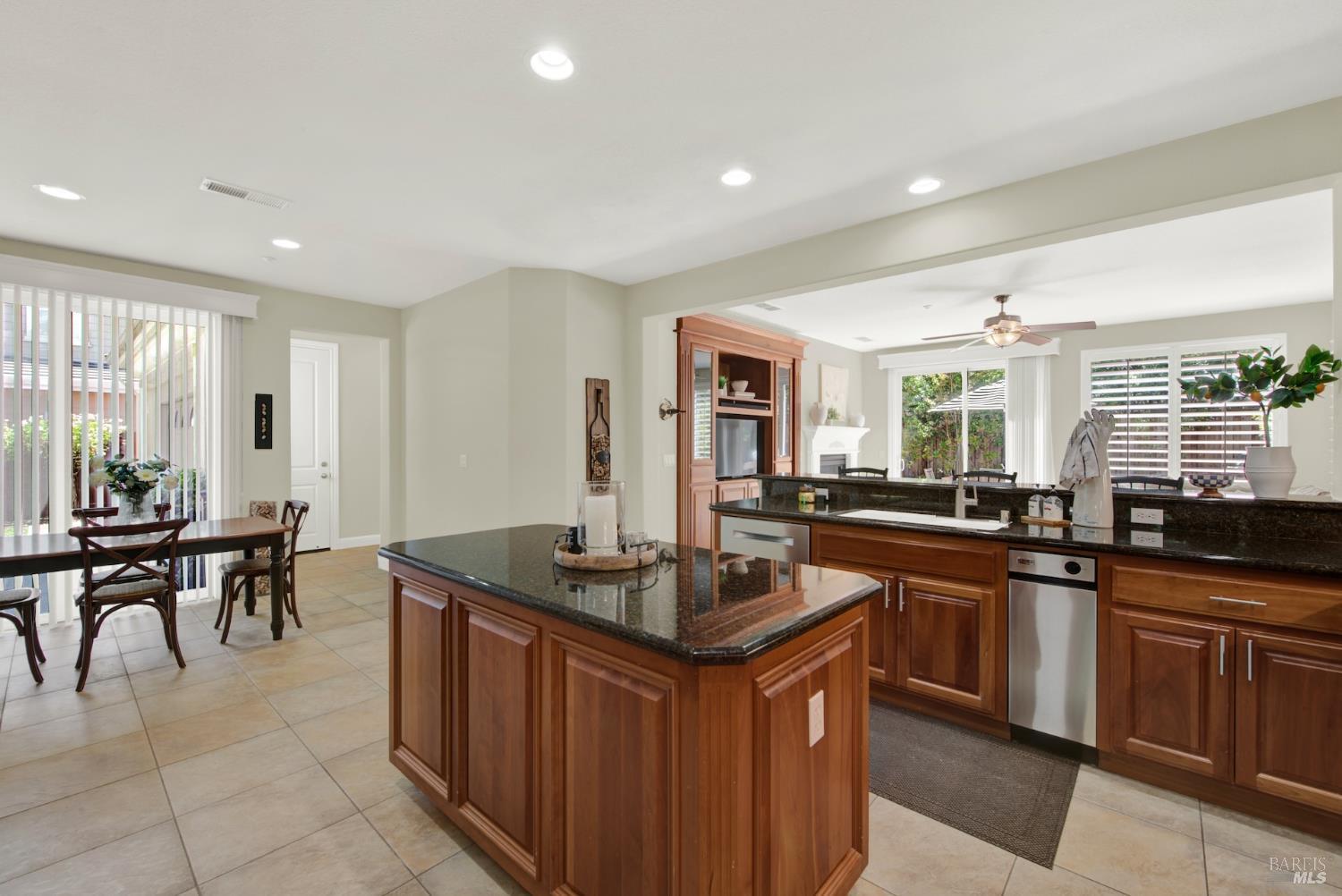 31 Haven Way