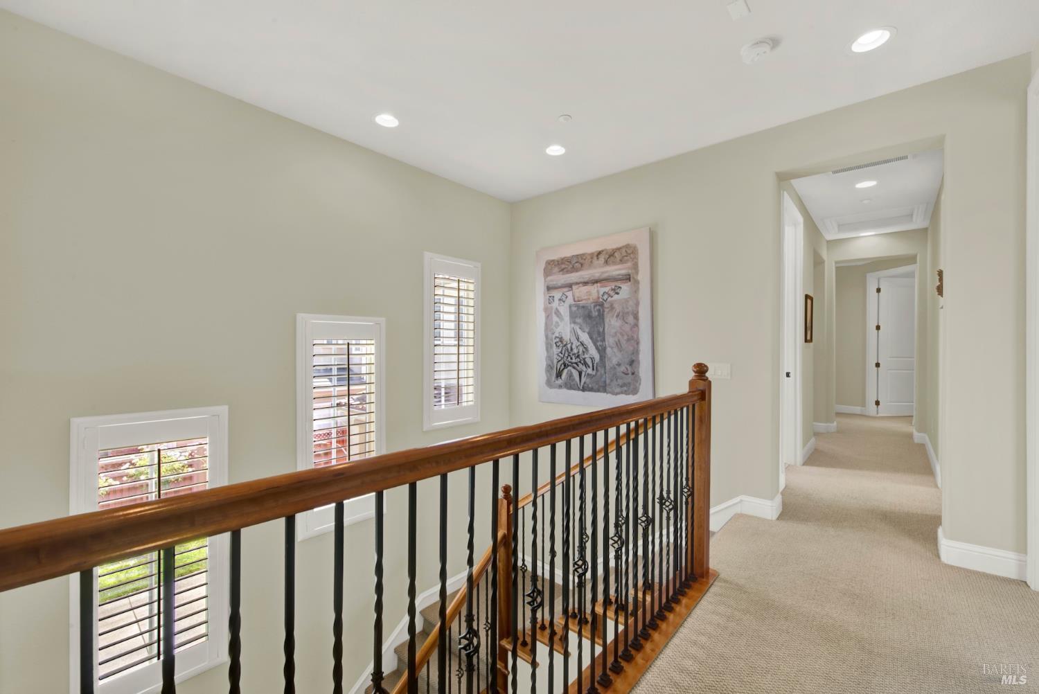 31 Haven Way