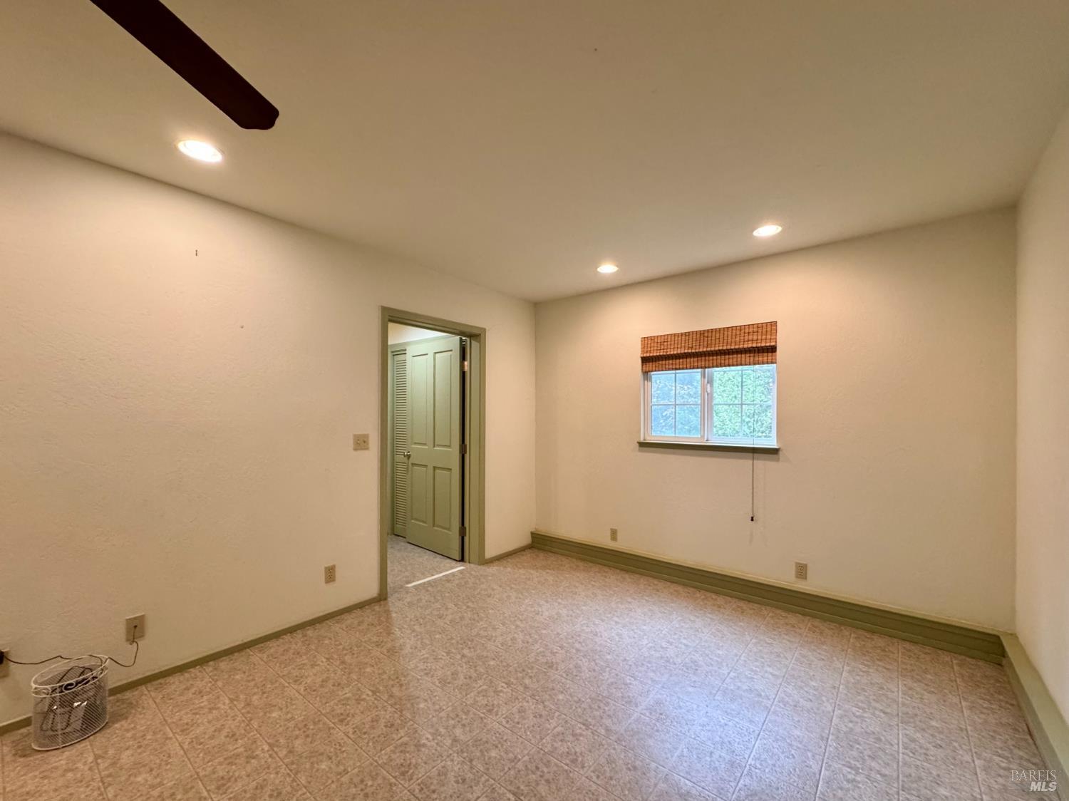 5083 Dry Creek Road