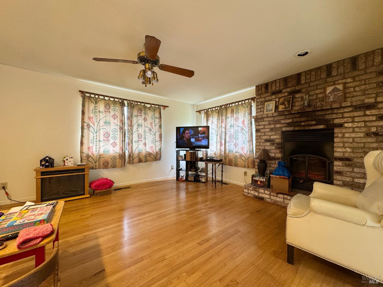 5083 Dry Creek Road