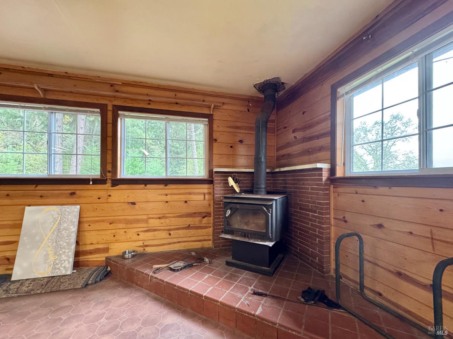 5083 Dry Creek Road