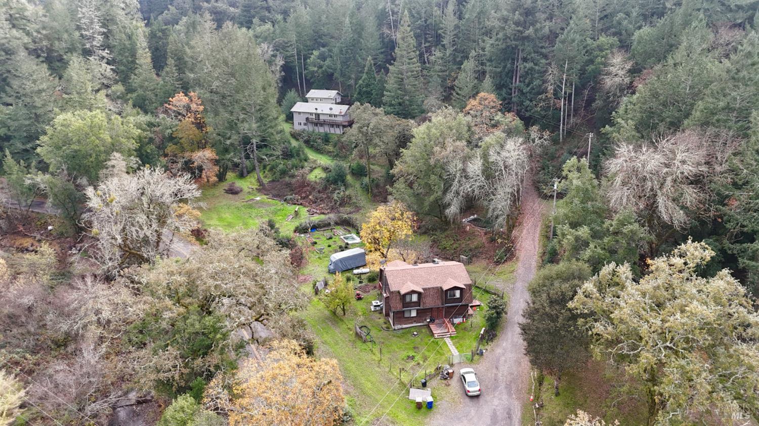 5083 Dry Creek Road