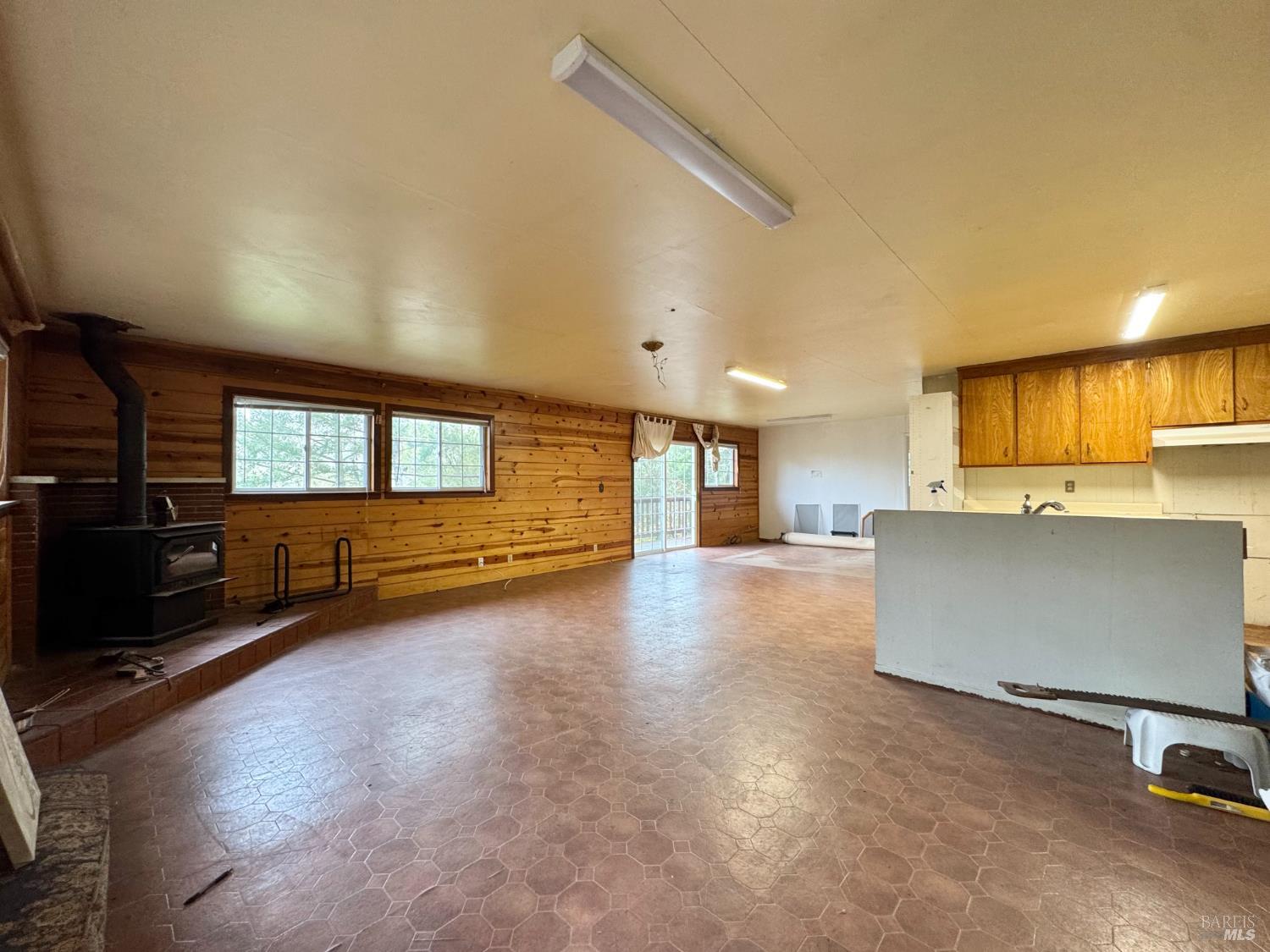 5083 Dry Creek Road