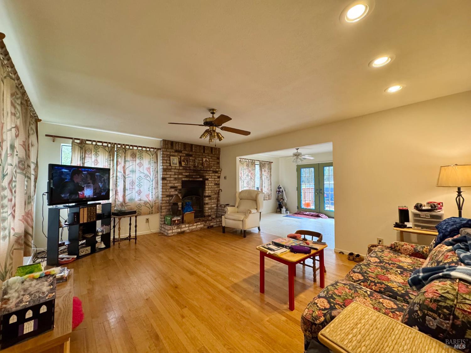 5083 Dry Creek Road