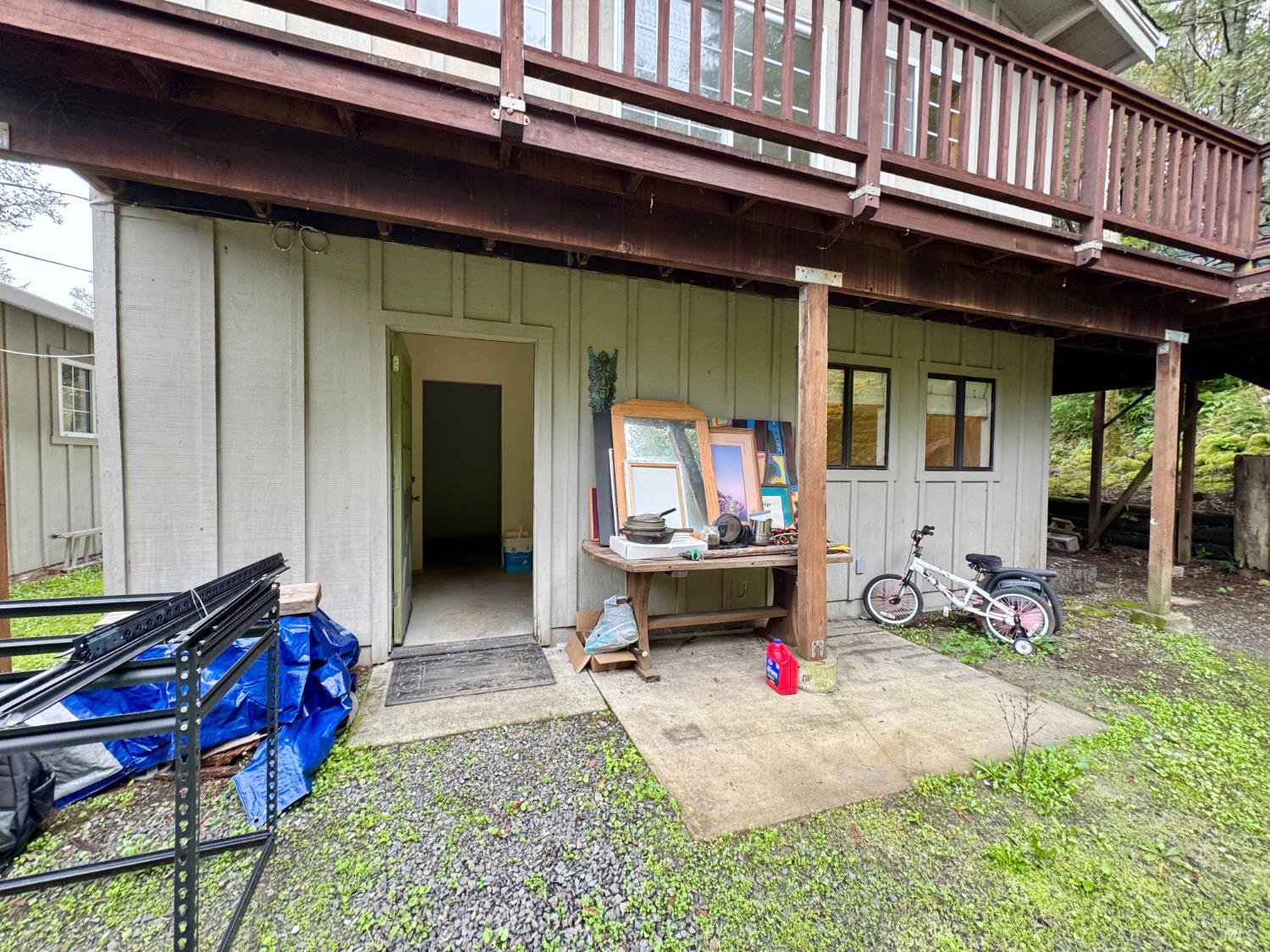 5083 Dry Creek Road