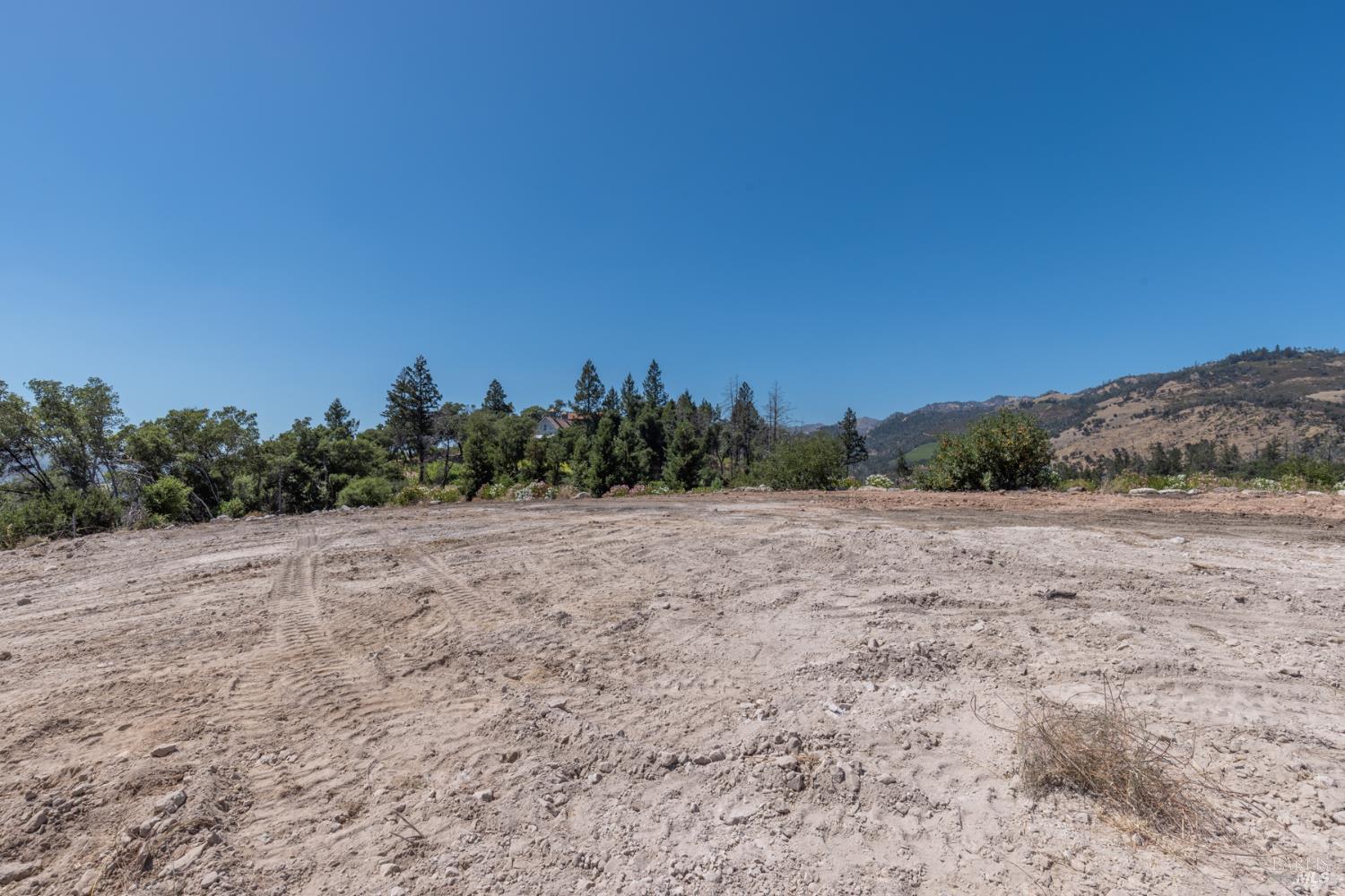 3560 Silverado Trail N