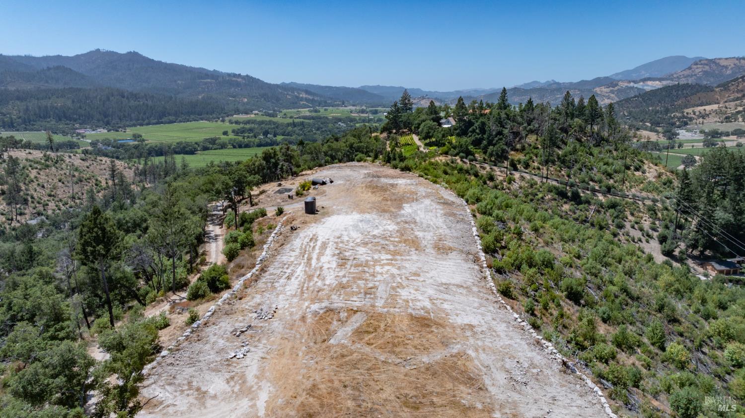 3560 Silverado Trail N