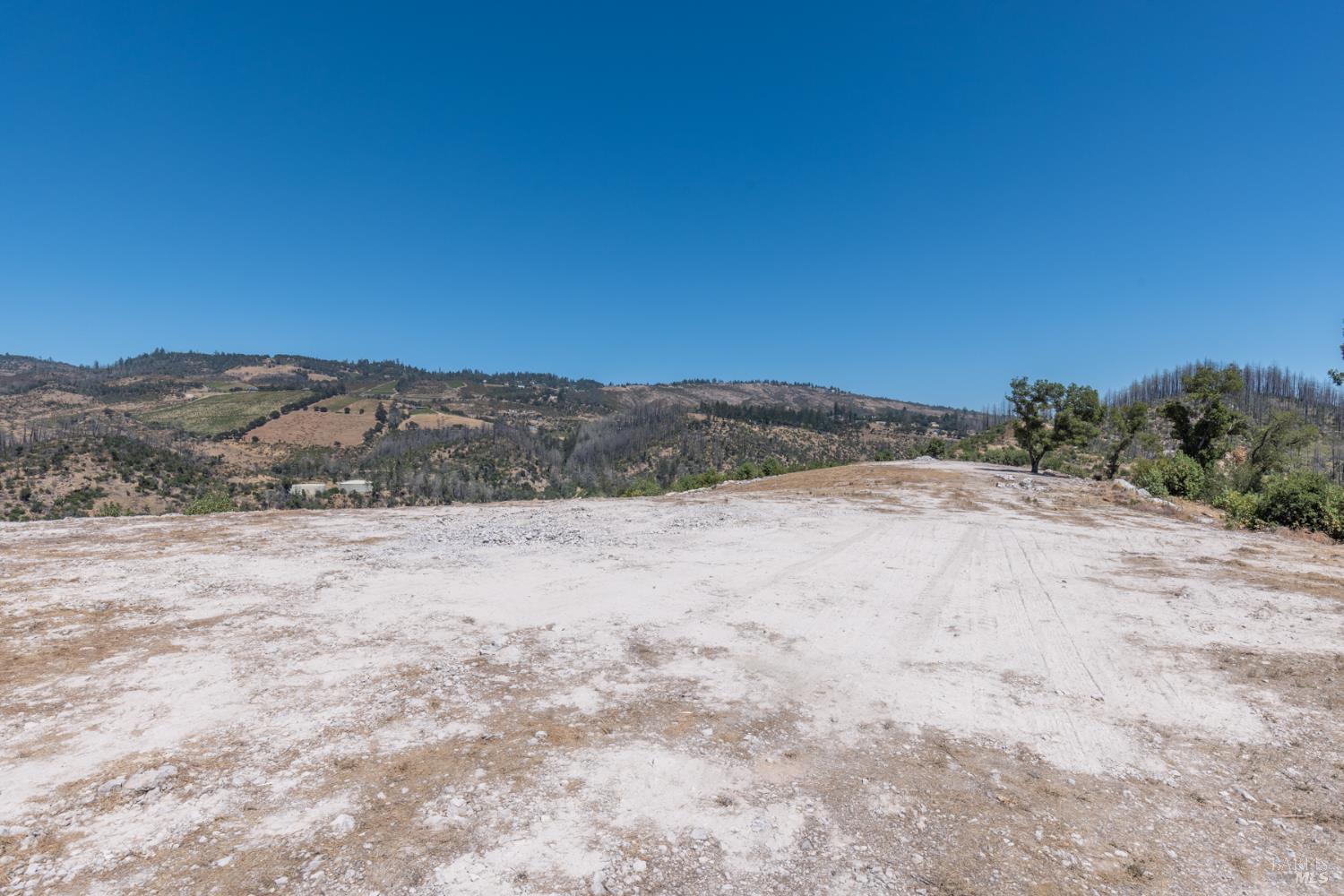 3560 Silverado Trail N