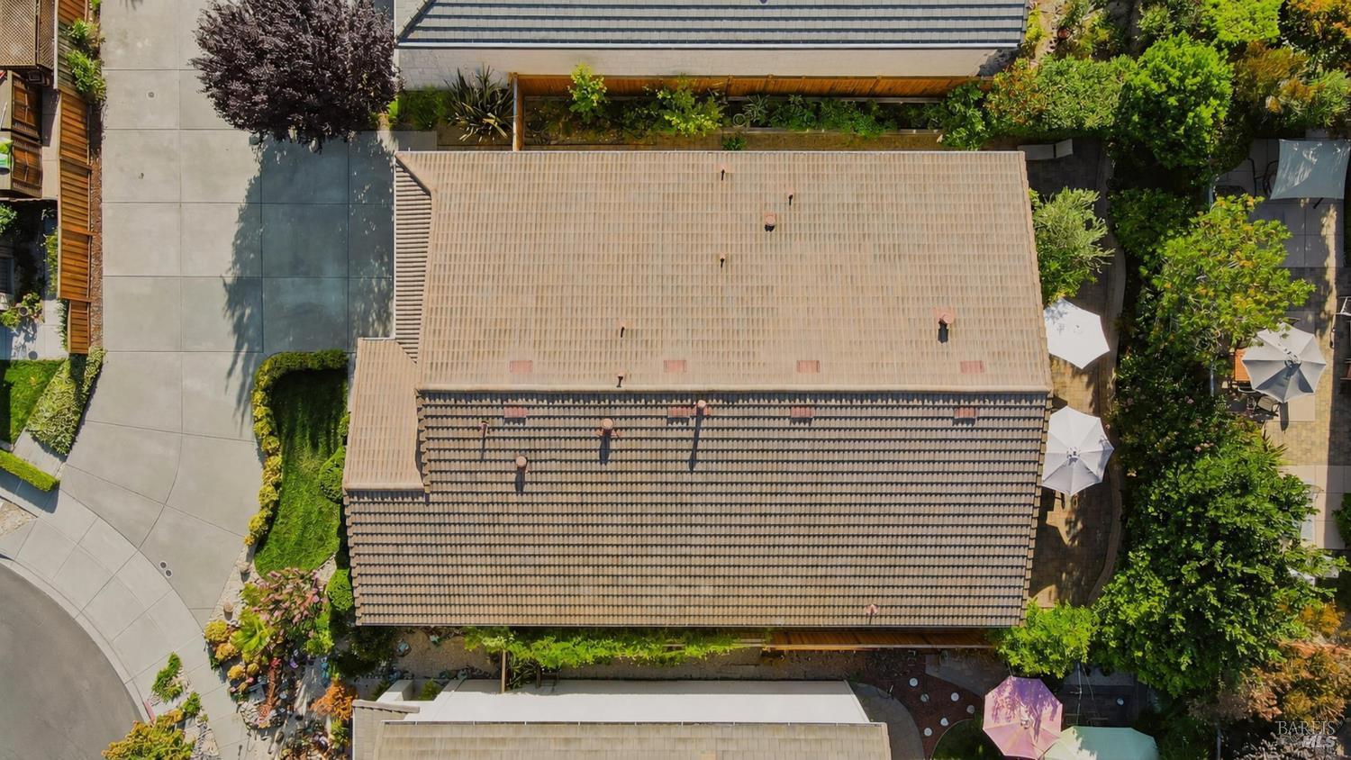 239 Saffron Court