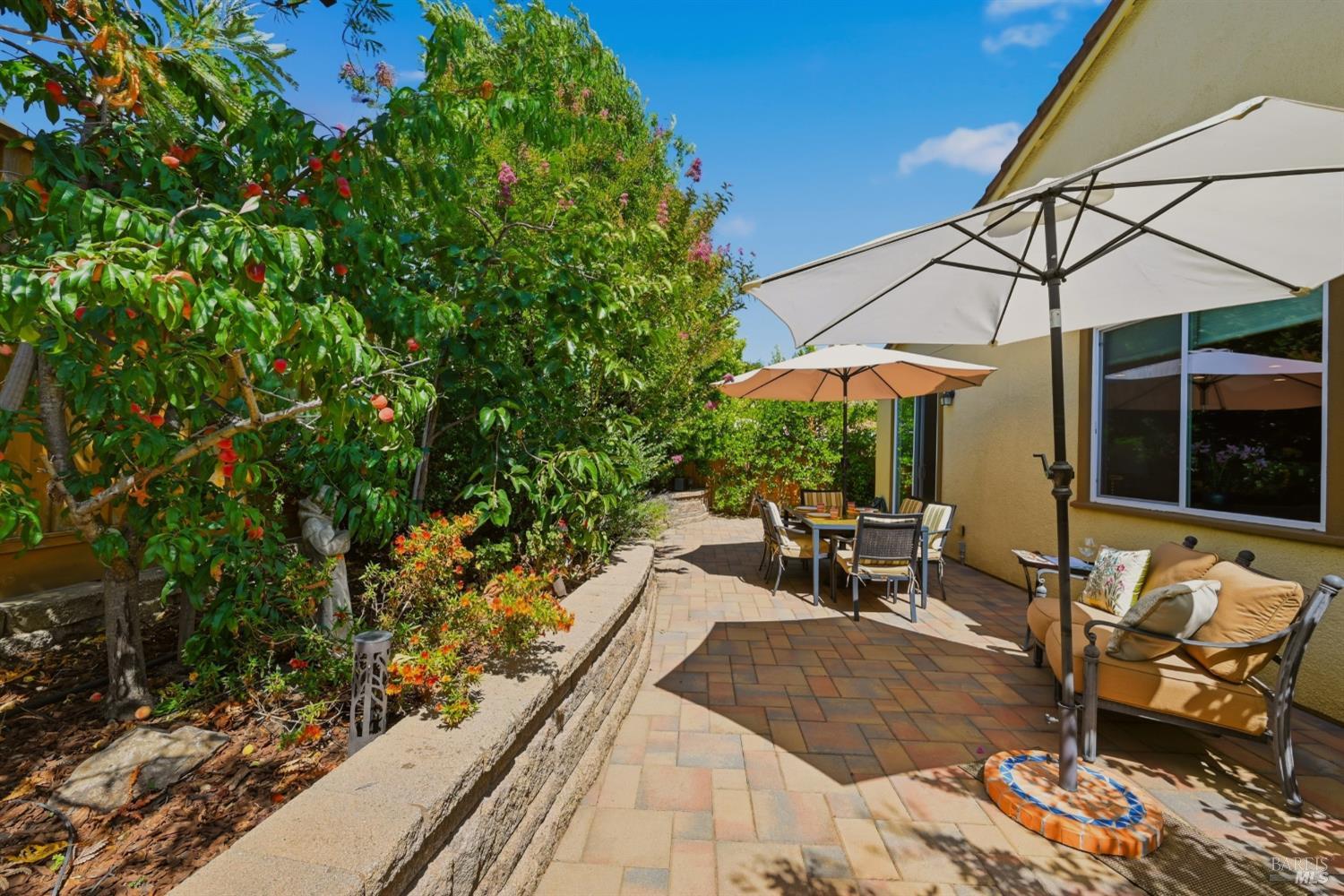 239 Saffron Court
