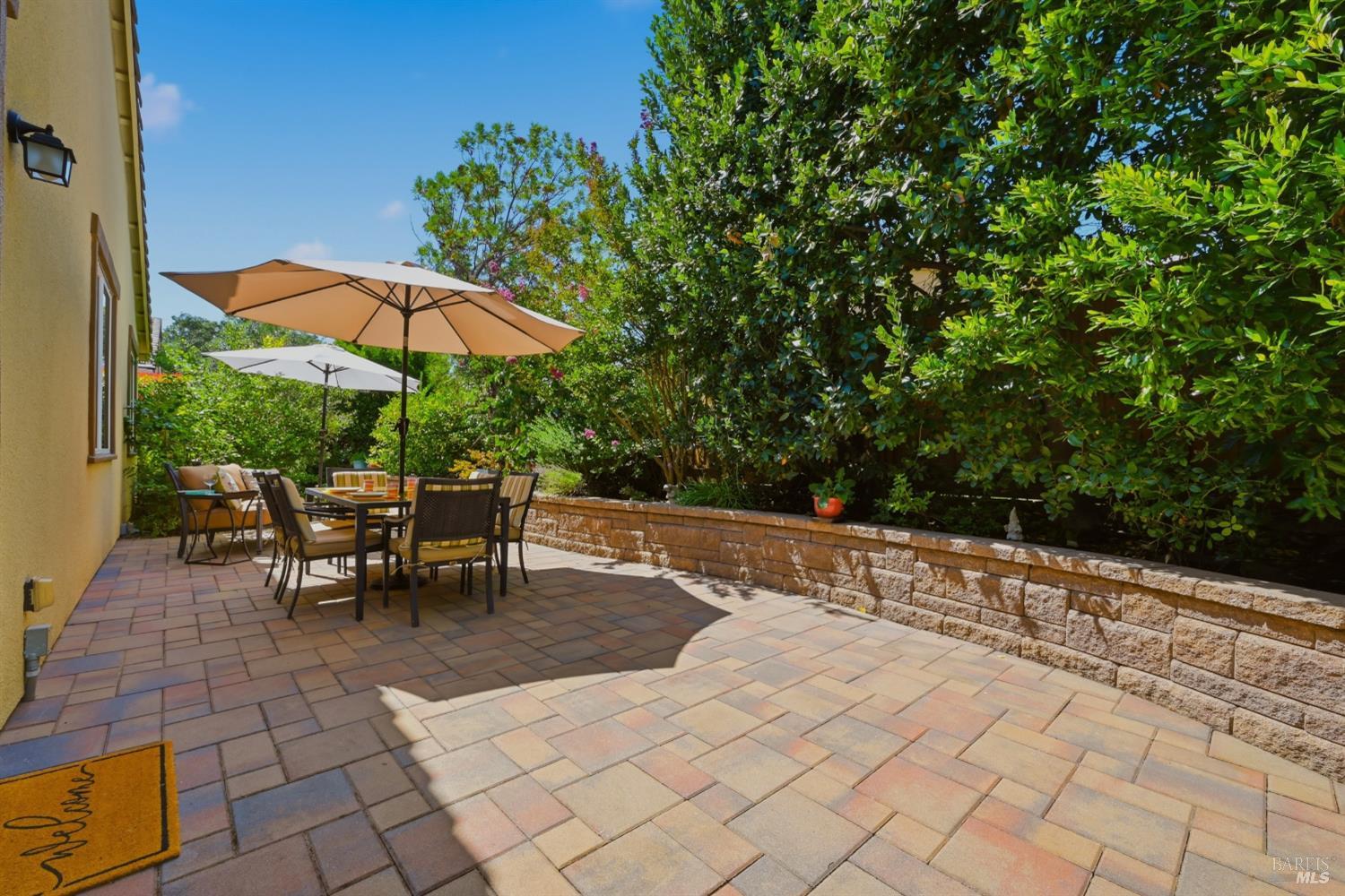 239 Saffron Court