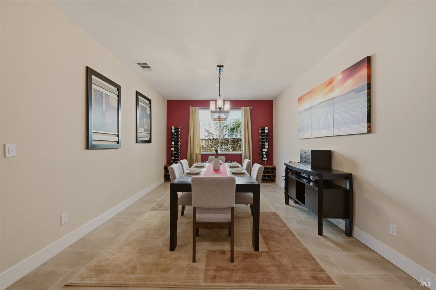 239 Saffron Court
