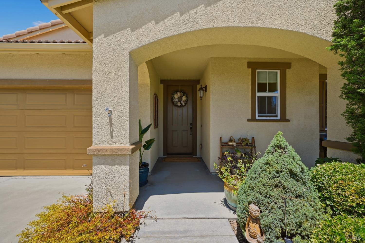 239 Saffron Court