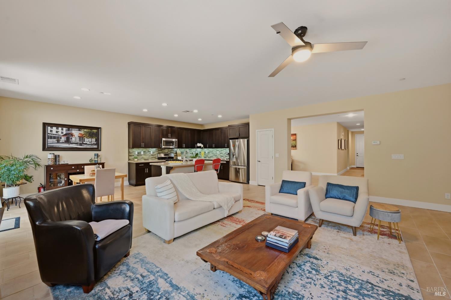 239 Saffron Court