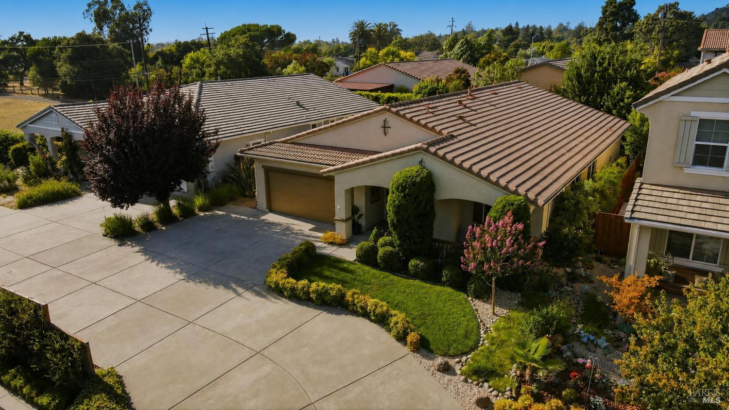 239 Saffron Court