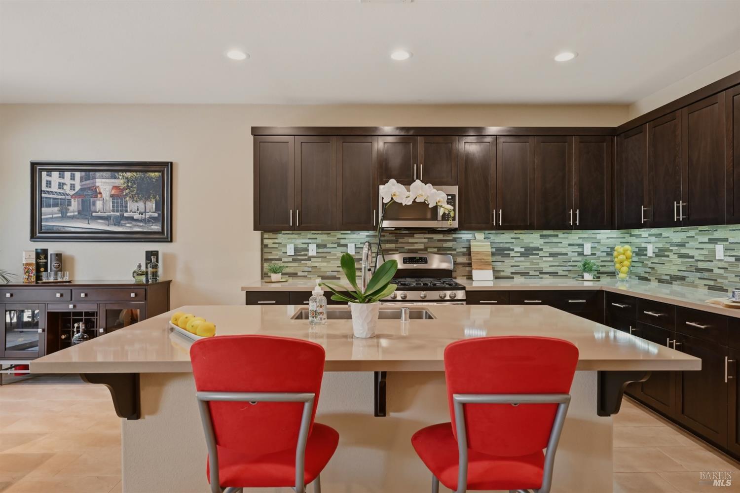 239 Saffron Court