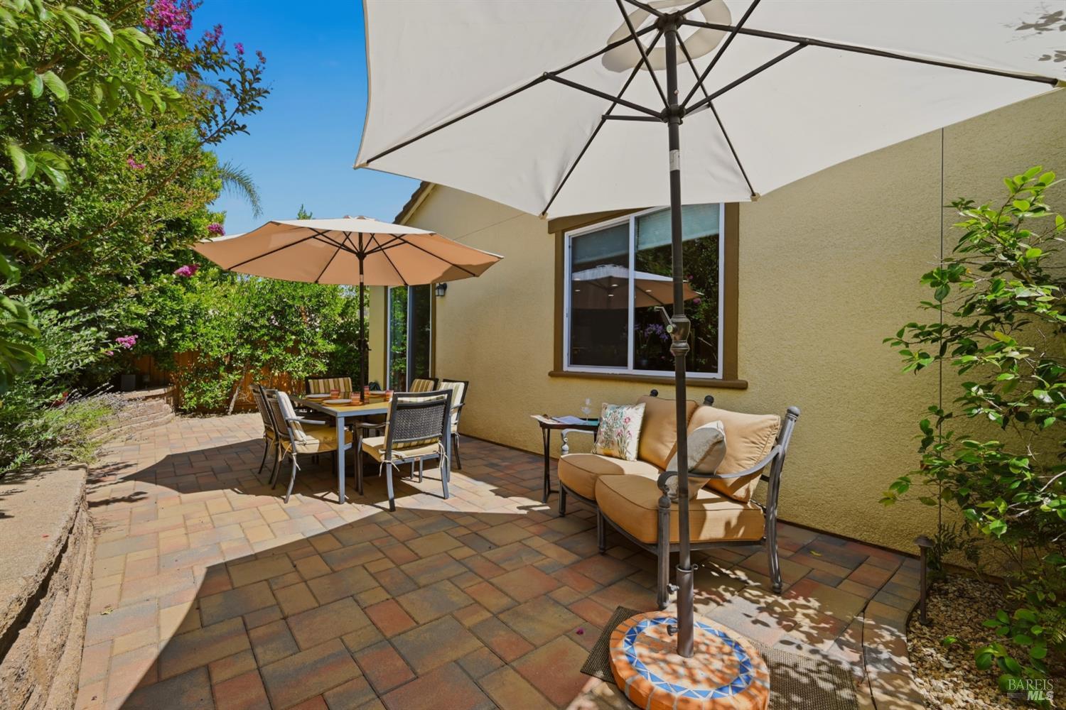 239 Saffron Court
