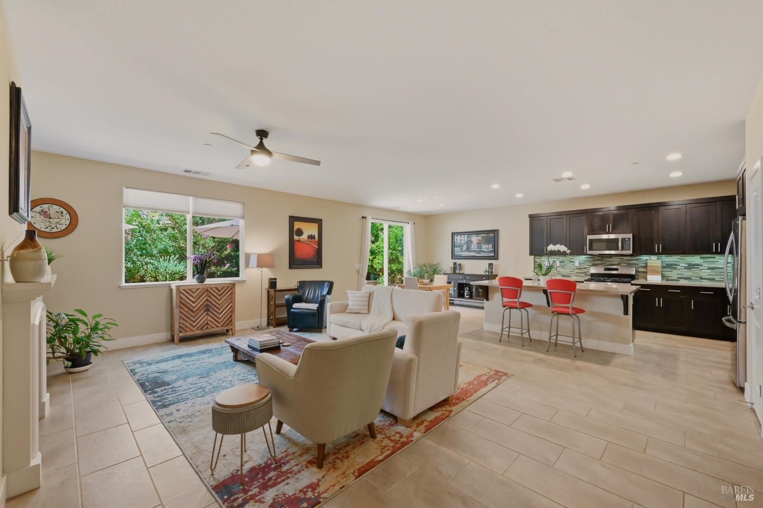 239 Saffron Court