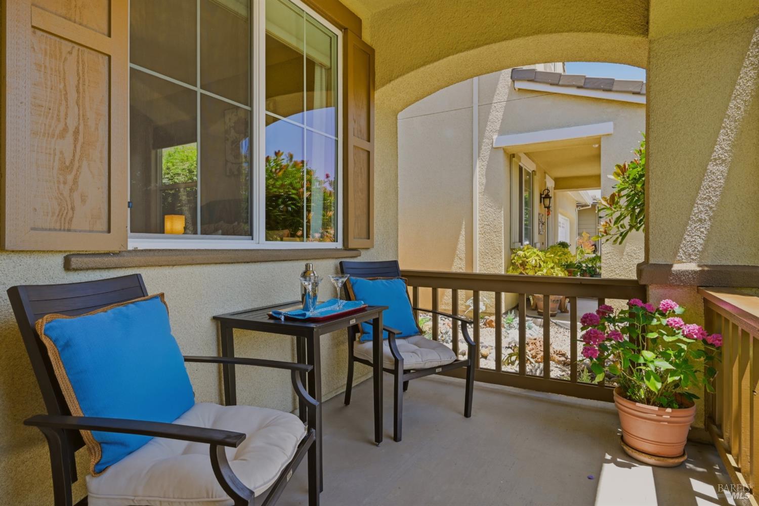 239 Saffron Court