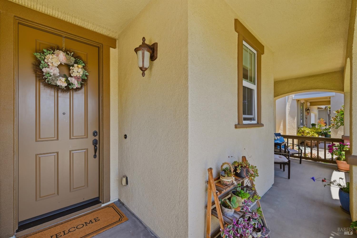 239 Saffron Court