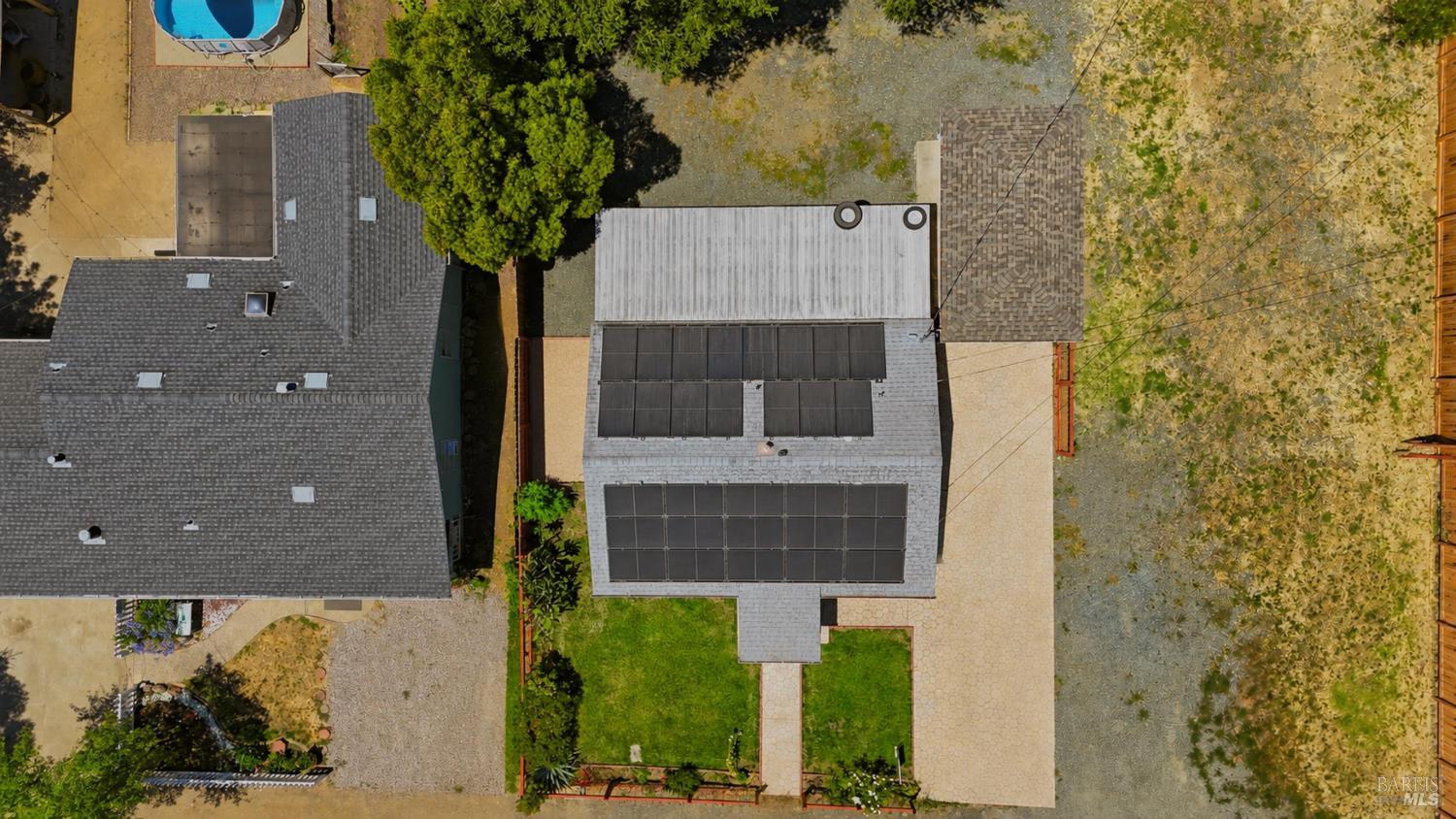 4435 Solano Avenue
