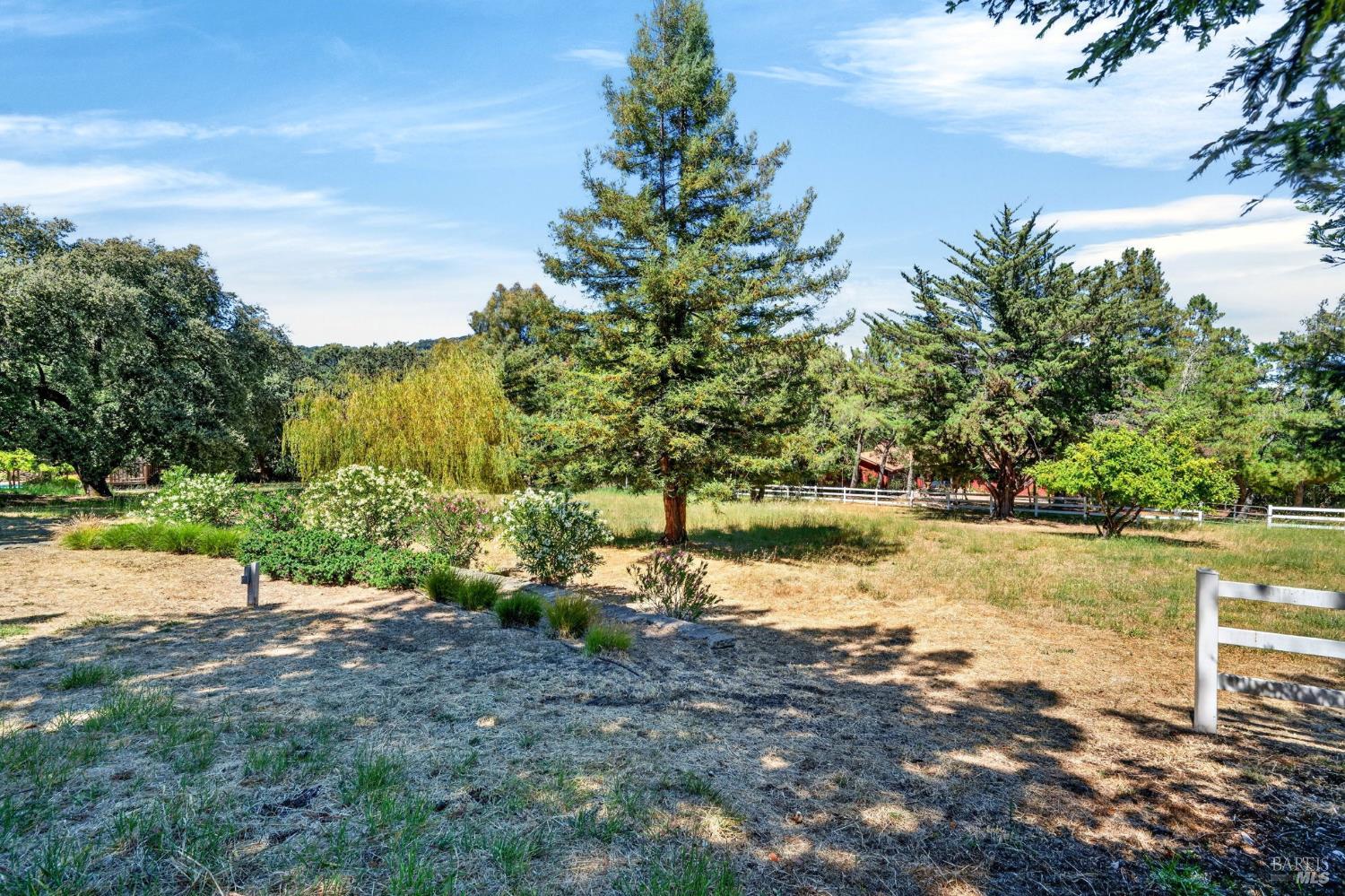 4751 Wildwood Lane