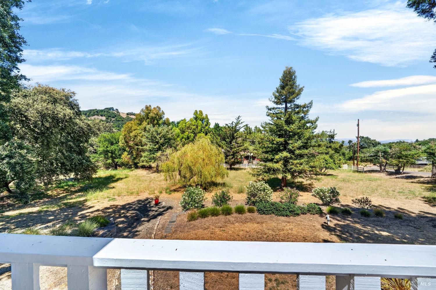 4751 Wildwood Lane