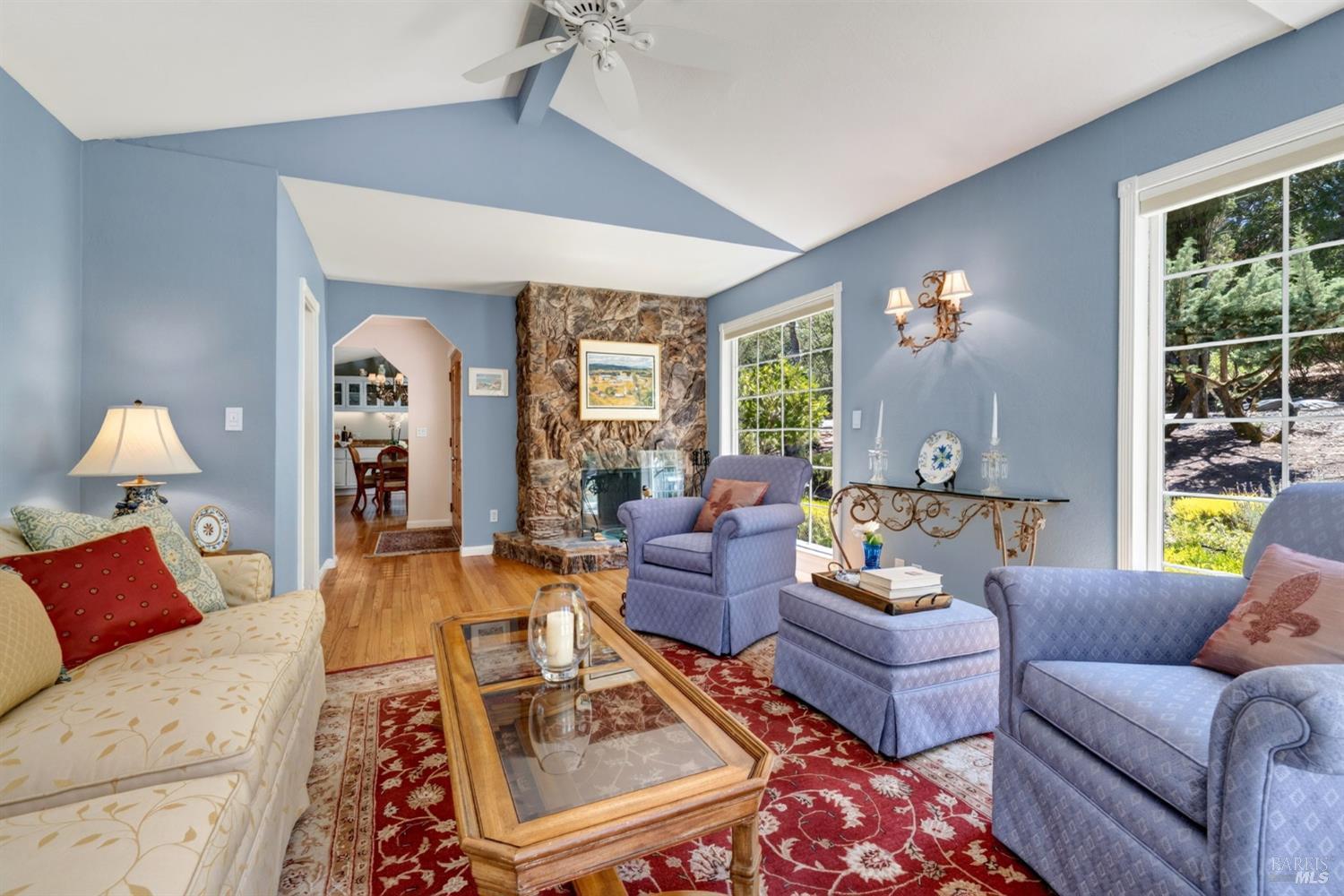 4751 Wildwood Lane