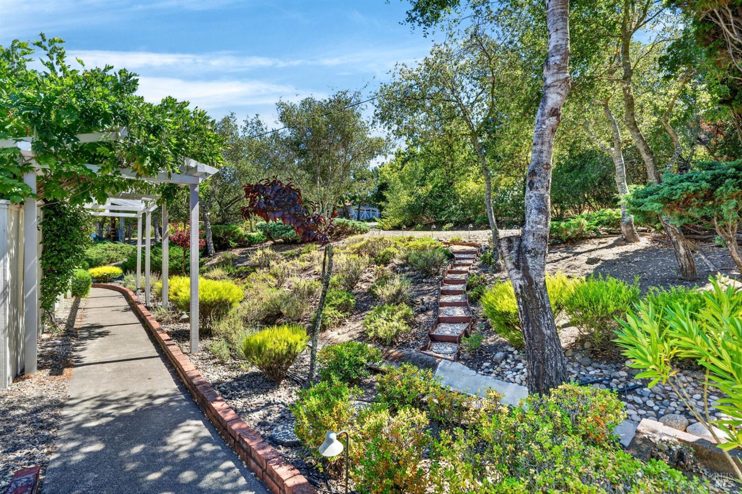 4751 Wildwood Lane
