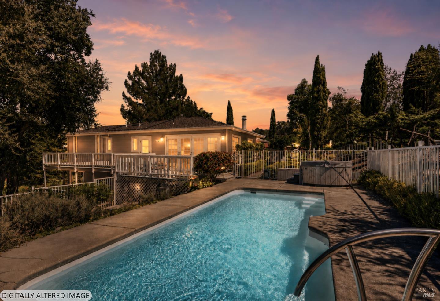 4751 Wildwood Lane
