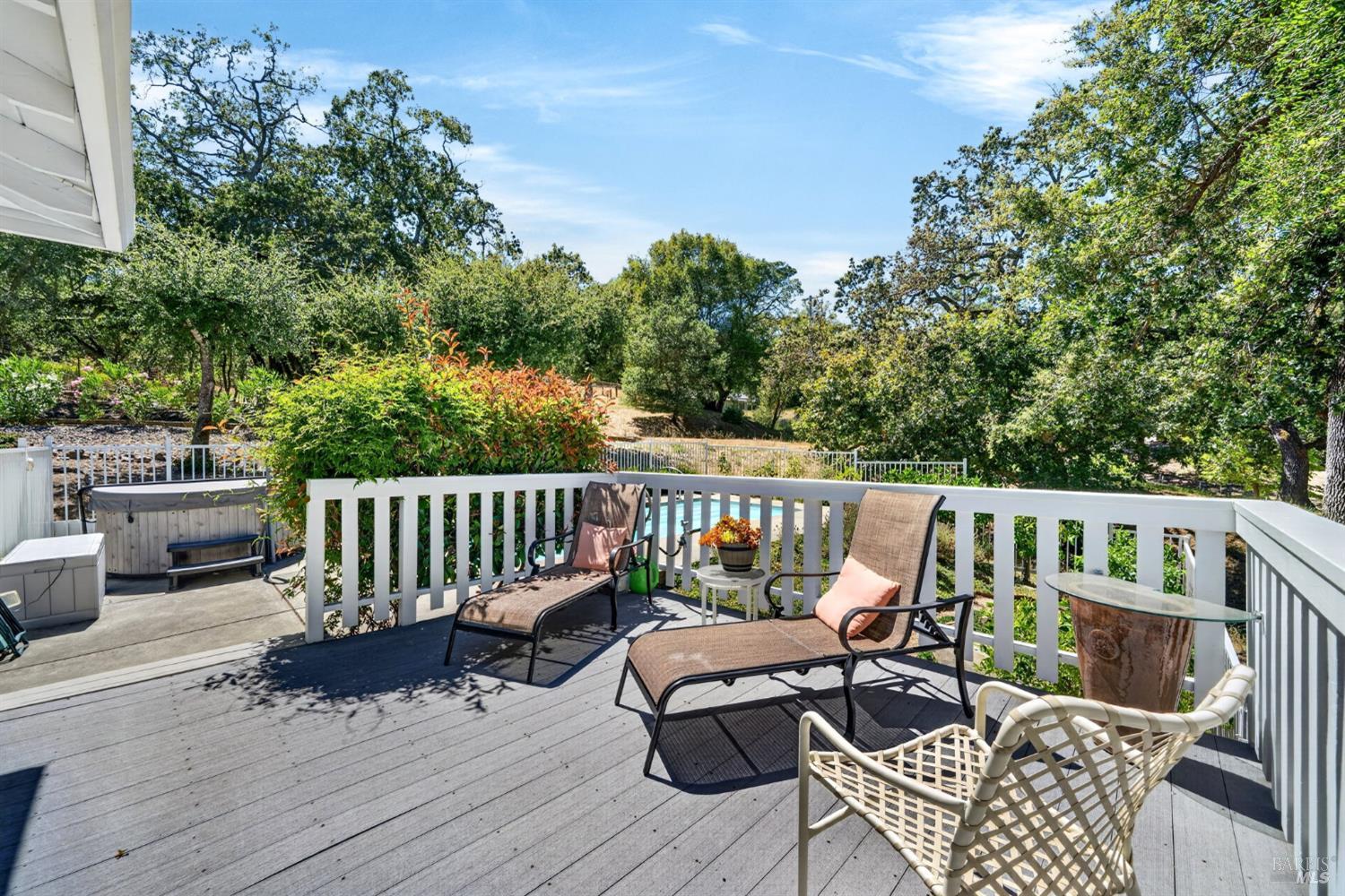 4751 Wildwood Lane
