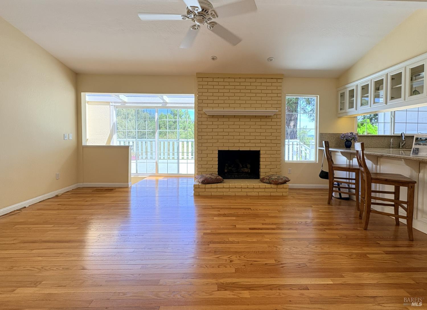 4751 Wildwood Lane
